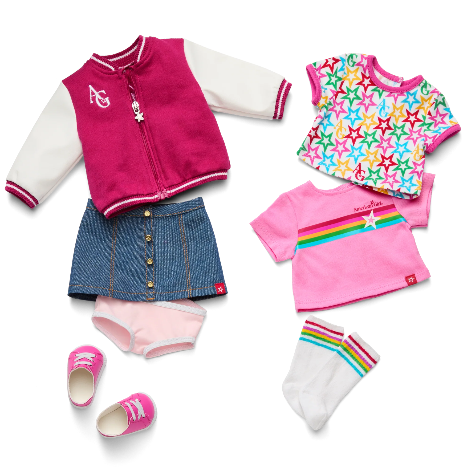 Product image 17